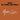 Suite For Violin And Piano