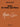 Suite For Violin And Piano