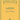 Piano Sonatas - Book 1 — Schirmer Library of Classics Volume 1982 Piano Solo