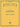 Piano Sonatas - Book 1 — Schirmer Library of Classics Volume 1982 Piano Solo