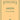 Piano Sonatas - Book 2 — Schirmer Library of Classics Volume 1983 Piano Solo