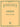 Piano Sonatas - Book 2 — Schirmer Library of Classics Volume 1983 Piano Solo