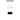 Epitaph — Voice and Piano