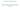 Enchanted Garden — National Federation of Music Clubs 2024-2028 Selection Piano Solo