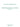 Enchanted Garden — National Federation of Music Clubs 2024-2028 Selection Piano Solo
