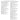 The First Book of Mezzo-Soprano/Alto Solos - Part II