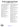 The First Book of Mezzo-Soprano/Alto Solos - Part II