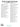 The First Book of Tenor Solos - Part II