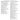 The First Book of Baritone/Bass Solos - Part II