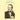 The Virtuoso Violist — Viola and Piano