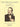 The Virtuoso Violist — Viola and Piano