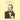The Virtuoso Violist