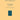 Voyage — Score and Parts