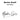 Two Pianos — Piano Duet