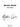 Two Pianos — Piano Duet