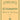 Album for the Young, Op. 68 — Schirmer Library of Classics Volume 1993 Piano Solo