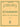 Album for the Young, Op. 68 — Schirmer Library of Classics Volume 1993 Piano Solo