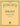 Twelve Etudes for Piano