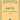Album for the Young — Schirmer Library of Classics Volume 2000 Piano Solo