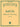 Album for the Young — Schirmer Library of Classics Volume 2000 Piano Solo