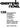 Ten Preludes and Chanson Contre Raison Sonata — Cello Solo