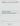 Concerto for Two Pianos — Piano Duet
