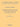 The Pleasure Dome of Kubla Khan — Full Score