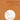 Mother Goose Suite (Five Children's Pieces) — Piano Solo or Duet