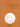 Mother Goose Suite (Five Children's Pieces) — Piano Solo or Duet