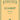 Dances for Piano — Schirmer Library of Classics Volume 2003 Piano Solo