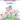 Pieces for Children — Piano Solo