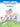 Pieces for Children — Piano Solo
