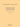 Theme and Variations — Piano Reduction