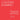 Cantate Domino — From 3 Motets