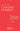 Cantate Domino — From 3 Motets