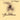 Fourth Piano Concerto in C Major — Piano Duet