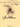 Fourth Piano Concerto in C Major — Piano Duet