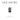 Jack and Jill — Voice and Piano