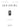 Jack and Jill — Voice and Piano