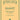 Flute Concerto in G Major — Schirmer Library of Classics Volume 2006 Flute and Piano