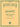 Flute Concerto in G Major — Schirmer Library of Classics Volume 2006 Flute and Piano