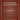 Era la notte quando i suoi splendori RV655 — Critical Edition Score and Parts