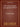 Era la notte quando i suoi splendori RV655 — Critical Edition Score and Parts