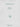 Duo for Viola and Violoncello — Score and Parts
