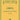 Complete Lyric Pieces (Centennial Edition) — Schirmer Library of Classics Volume 1989 Piano Solo