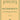 Six Moments Musicaux, Op. 16 — Schirmer Library of Classics Volume 2013 Piano Solo