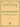 Six Moments Musicaux, Op. 16 — Schirmer Library of Classics Volume 2013 Piano Solo