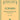 Keyboard Essentials - A Collection of Easier Works — Schirmer Library of Classics Volume 2012 Piano Solo