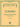 Keyboard Essentials - A Collection of Easier Works — Schirmer Library of Classics Volume 2012 Piano Solo