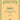 Peer Gynt Suite (Complete) — Schirmer Library of Classics Volume 2008 Piano Solo